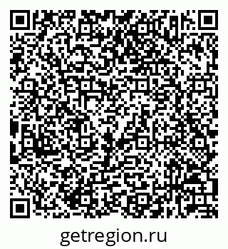 79632033901