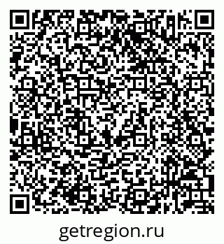 79632033902