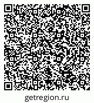 79632033907