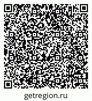 79632033908