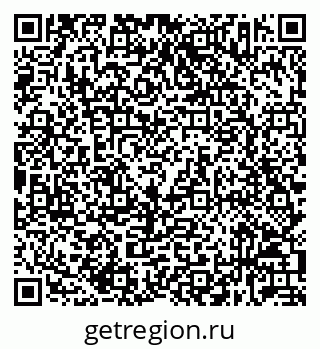 79632033909