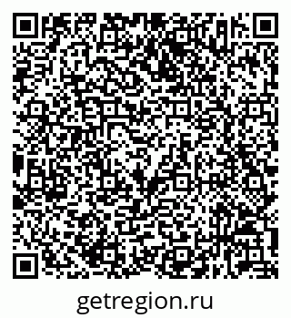 79632033911