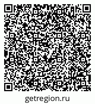 79632033912