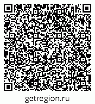 79632033913