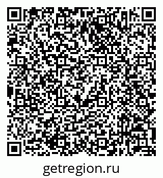 79632033914