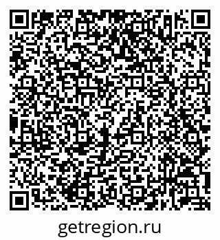 79632033915