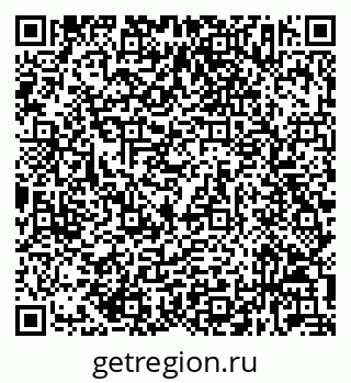 79632033916