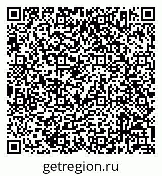 79632033921