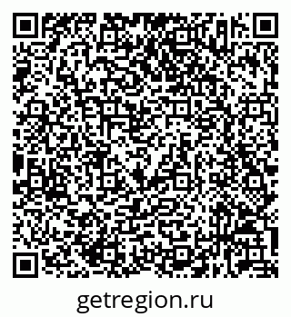 79632033922