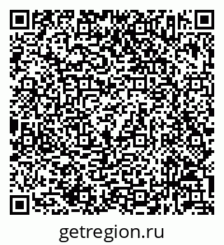 79632033923
