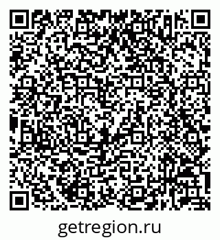 79632033924