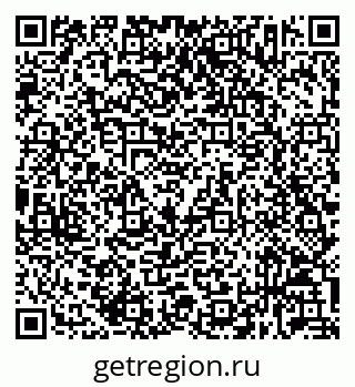 79632033925