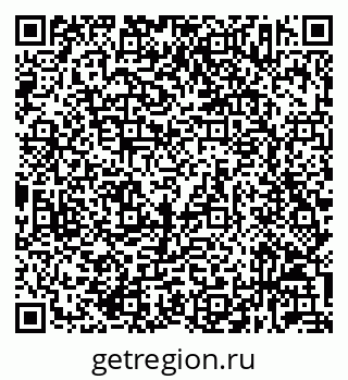 79632033926