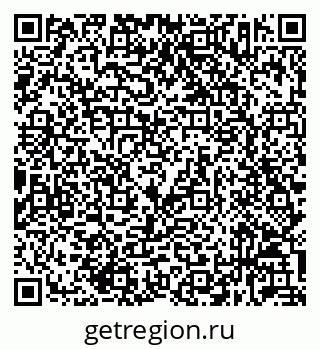 79632033927