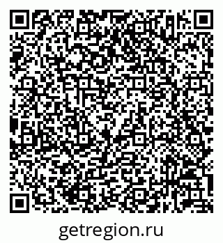 79632033928