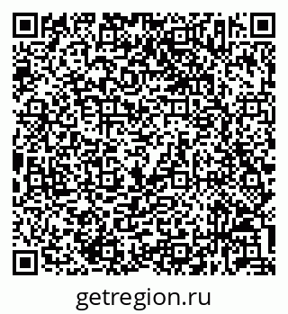 79632033931