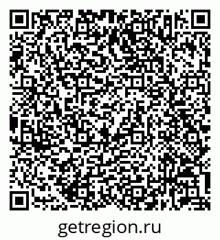 79632033932