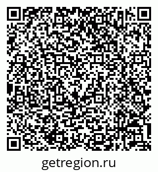 79632033937