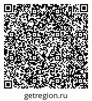 79632033941