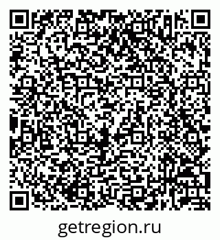 79632033942