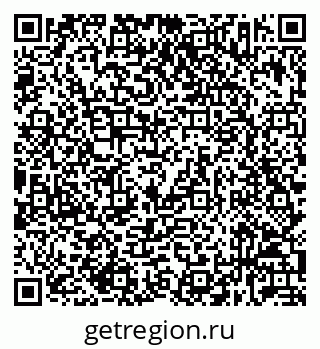 79632033943
