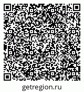 79632033946