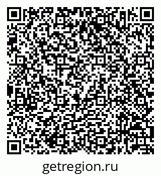 79632033949