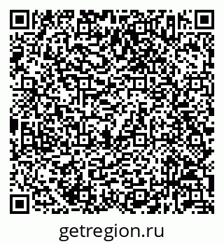 79632033950