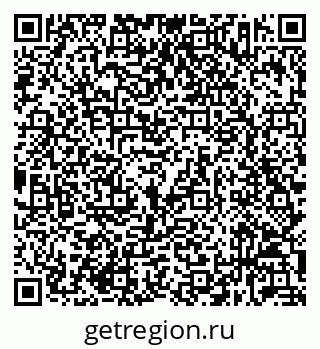 79632033952