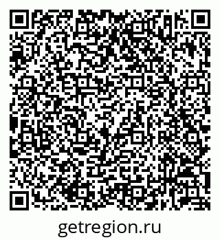 79632033953