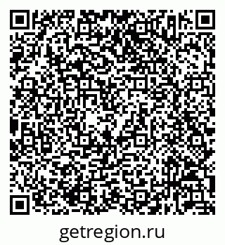 79632033954