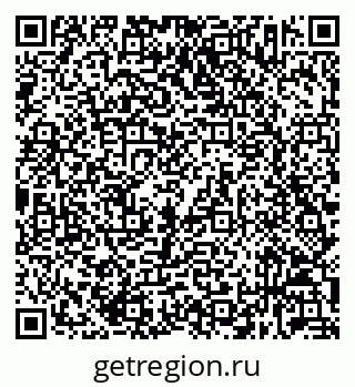 79632033955