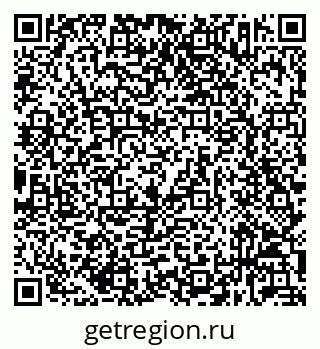 79632033956