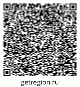 79632033957