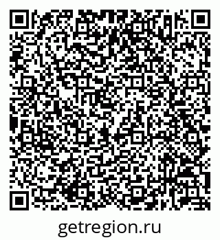79632033958