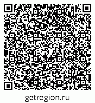 79632033959