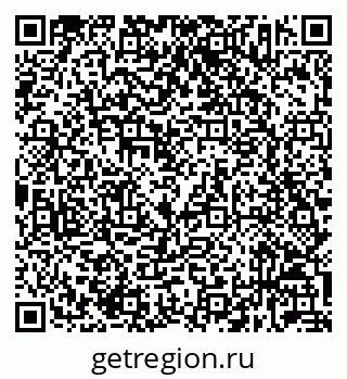 79632033960
