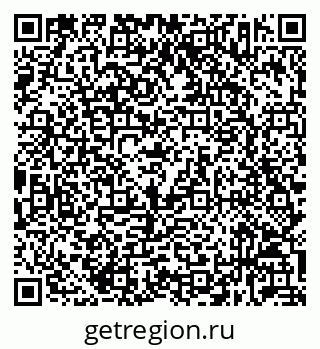 79632033961