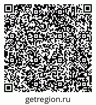 79632033962