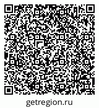79632033963