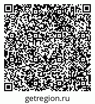 79632033964