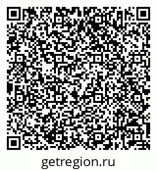 79632033965