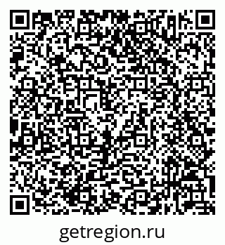 79632033966