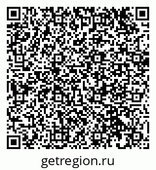 79632033968
