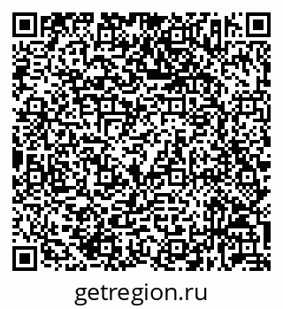 79632033969