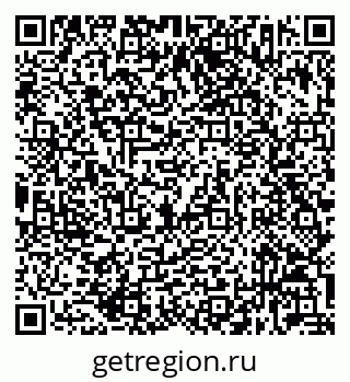 79632033973