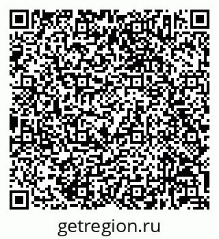 79632033975