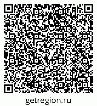 79632033976