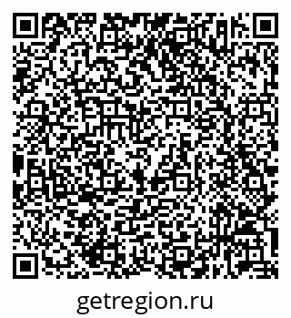79632033977