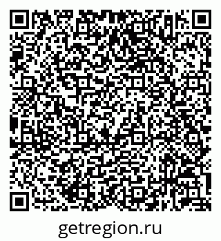 79632033978